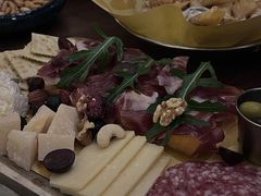 -ibarrel爱杯·bistro&brunch(江宁路店)