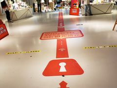 -当当书店(国泰广场店)