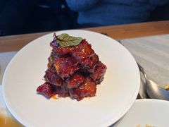 -苏帮袁Sue Cuisine(来福士店)