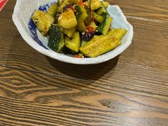 -田趣园长沙菜(天安云谷店)