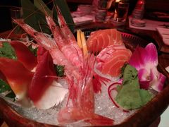 -热血兄弟·炭火烤肉(融侨中心店)