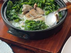 -宁波柏悦酒店·钱湖渔港