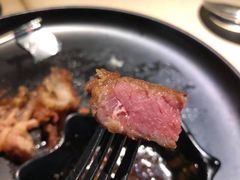 -MUSICIAN庙色唇(東山店)