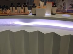 -LANN I 蘭 SPA(陆家嘴中心店)