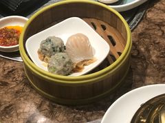 -顺意·顺德家乡菜(国际人才大厦店)