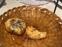 -老阿爸江浙土菜(前进东路店)