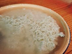 -人和水上飘(第一家店)