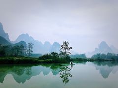 -明仕田园