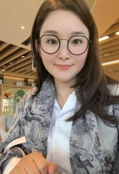 -金鹰国际月子中心(新街口店)