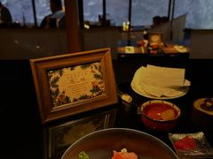 -地球美食剧场
