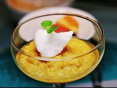 -松云泽