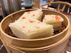 -冶春茶社(星汉大厦店)