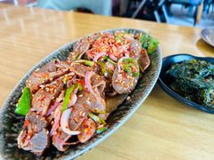 -小木屋米酒店总店