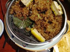 -北京烤鸭店(新桥家园·浦口店)