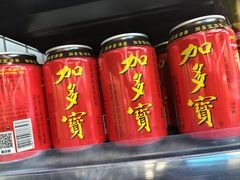 -木渎影视城