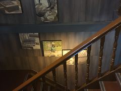 -星巴克(宁波老外滩店)