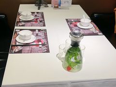 -时间仓(湘江世纪城店)