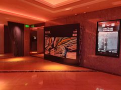 -纯K(打浦桥店)