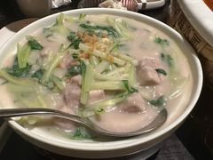 -桂小厨广西菜(万象城店)