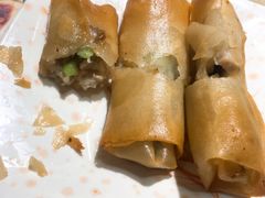 -添好运点心专门店(北角店)