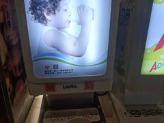 -加餐海鲜自助(集美银泰百货店)