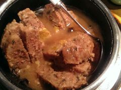 android_upload_pic-粗茶淡饭·隐庐私厨(东亭店)