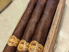 -日日鲜茶餐厅(小公园店)