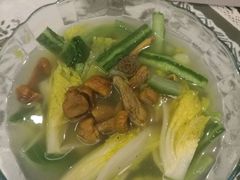 -画臻楼.家宴.融合菜(锦业路店)