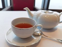 -杭州柏悦酒店·悅厅