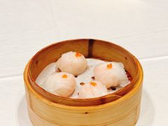 -好友缘家宴(青山路店)