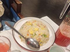-萃華楼(王府井店)