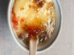 -北平食府·北京烤鸭(北京西站六里桥店)