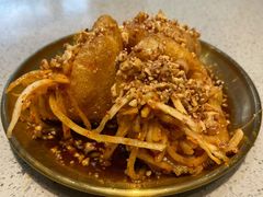 -小豆海棠(嘉兴路店)