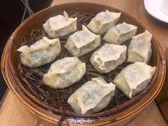 -七里香餐厅(都市印象店)