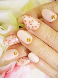 E:\美甲店\2012新款\animal_print_nail_art-艾妃罗高科美肤美甲美睫健康管理
