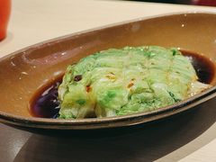 -避风塘(五角场店)