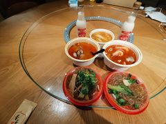 -何记花甲(海岸城旗舰店)
