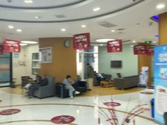 -雅悦齿科(顾村公园店)