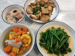 -天鹅到家·保姆月嫂育儿嫂(总店)