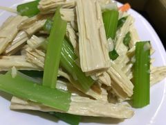 -巴乡石锅鱼(密云店)