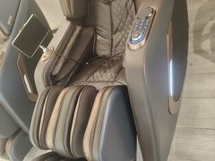 -万达广场(菏泽牡丹店)