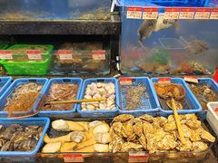 -吴记富苑(朝阳店)