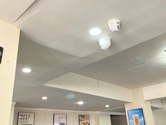 -黄师奶甜品店