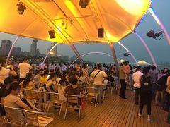 -船长9号·精致湖北菜(江滩店)