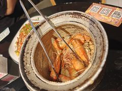 -百家班(市府店)