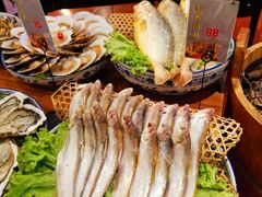 -小时候2013(瀚新店)