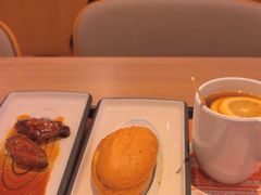 -大快活(罗湖商业城分店)