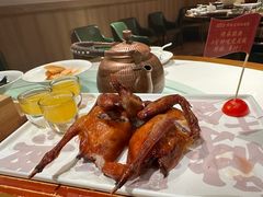 -大鸽饭(岗顶店)