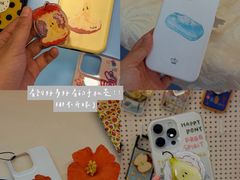 -宁波万象城