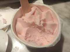 -新辣道鱼火锅(领展购物广场·中关村店)